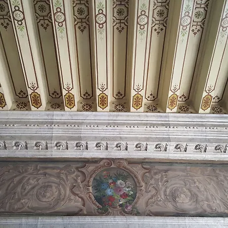 Palazzo Venart Luxury Venezia