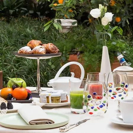 Palazzo Venart Luxury 5* Veneza
