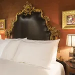 Palazzo Venart Luxury 5* Velence