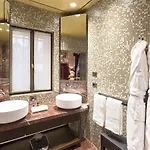 Palazzo Venart Luxury Velence
