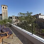 Palazzo Venart Luxury Velence
