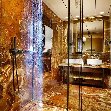 Palazzo Venart Luxury 5* Venedig
