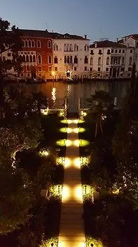 Palazzo Venart Luxury